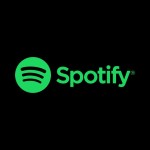 Spotify misses the mark with ill-judged privacy terms