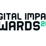 Digital Impact Awards 2015