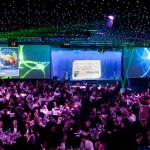 Connect prepares for UK IT Industry Awards