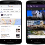 Google's app streaming feature is now live