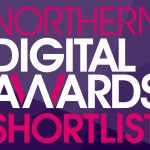 Connect has been shortlisted in the 'Best Digital Marketing Campaign - Third Sector' category at the 2016 Northern Digital Awards.