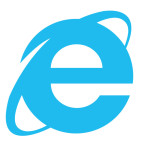 Microsoft has officially discontinued support for Internet Explorer