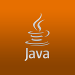 Java logo