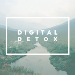 Digital Detox logo