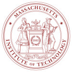 MIT emblem