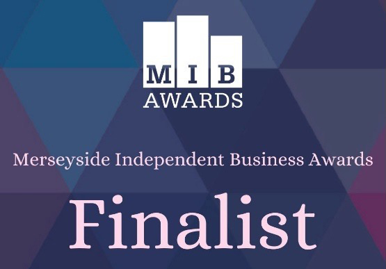 Merseyside in Business Awards 2024